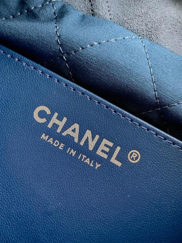 2026127215147165 950